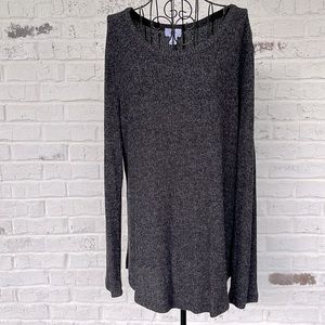 Old Navy super soft sweater